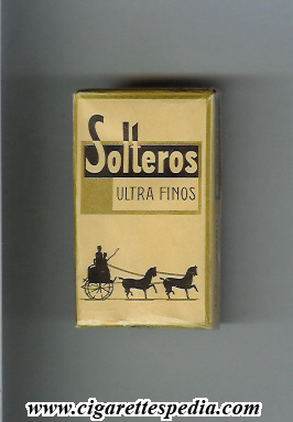 solteros ultra finos s 10 s chile