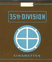 35 th division.jpg