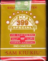 399 - 01.jpg