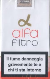 Alfa 27.jpg