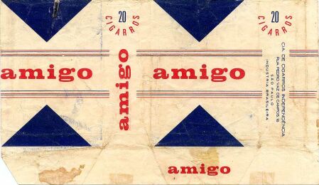 Amigo 20.jpg
