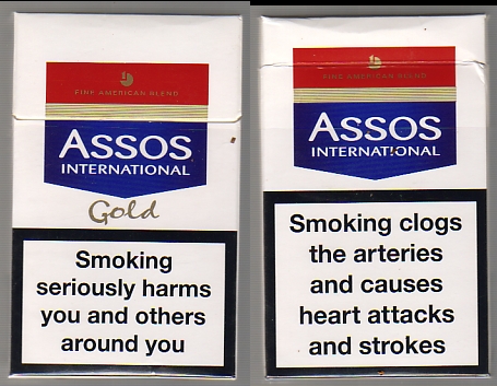 Assos 12n.jpg