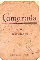 Camarada 02.jpg