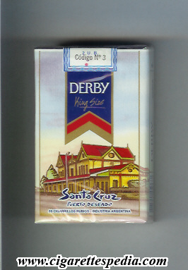 File:Derby argentine version collection design santa cruz ks 20 s argentina.jpg