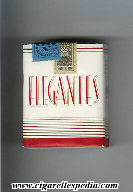 elegantes design 1 s 20 s mexico
