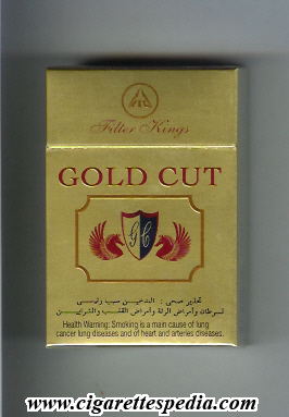 gold cut ks 20 h india