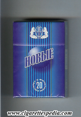novie t design 2 ks 20 h russia