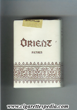 orient syrian version ks 20 s syria
