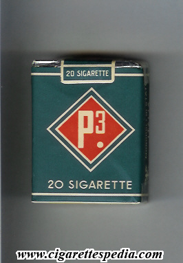 p3 s 20 s italy