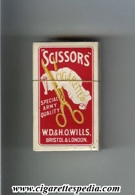 scissors pakistanian version special army quality s 10 h pakistan