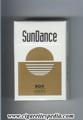 sundance lights ks 20 h usa