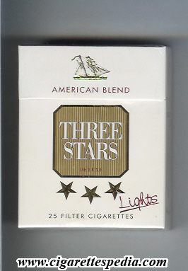 File:Three stars american blend lights de luxe ks 25 h germany.jpg
