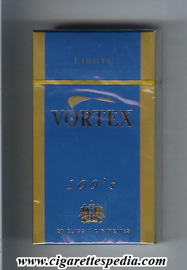 vortex lights l 20 h usa