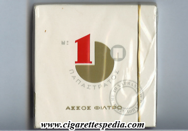 1p papastratos t ks 20 b greece