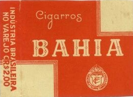 Bahia 05.jpg