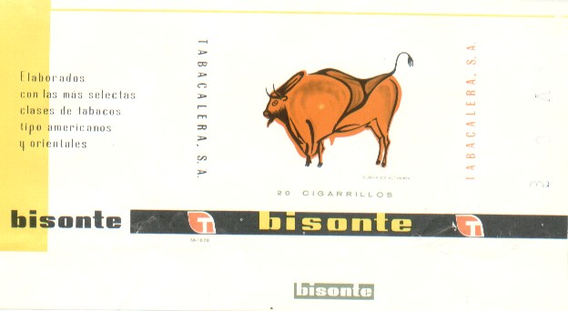 Bisonte 02.jpg