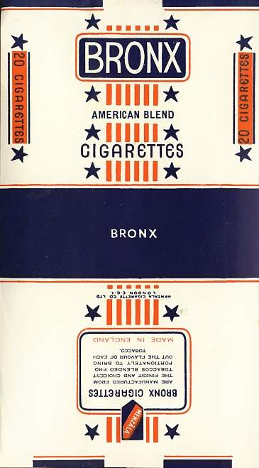 Bronx 02.jpg