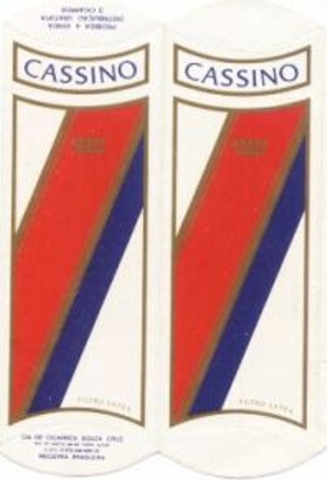 Cassino 05.jpg