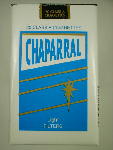 Chaparral 03.jpg