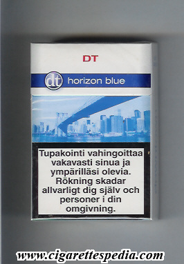 downtown dt horizon blue ks 20 h finland