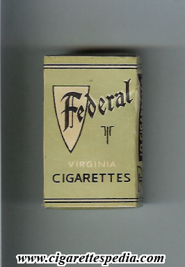 federal s 10 h england