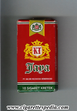 japa kt ks 10 s indonesia