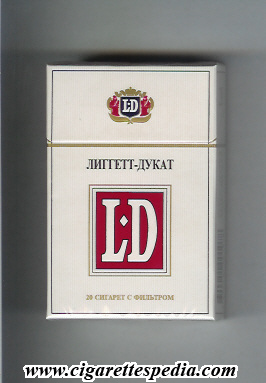 ld russian version ks 20 h white red russia