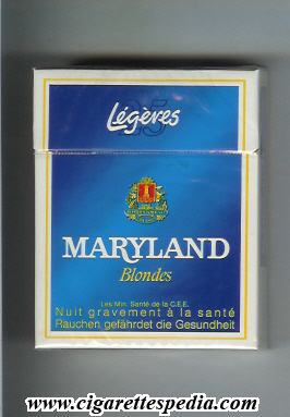 File:Maryland belgian version blondes legeres ks 25 h blue white belgium.jpg