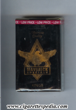 File:Maverick american version dark design specials ks 20 s black gold usa.jpg