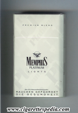File:Memphis austrian version platinum premium blend lights 0 9l 20 h austria.jpg