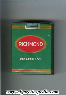 richmond chilean version s 20 s green red chile