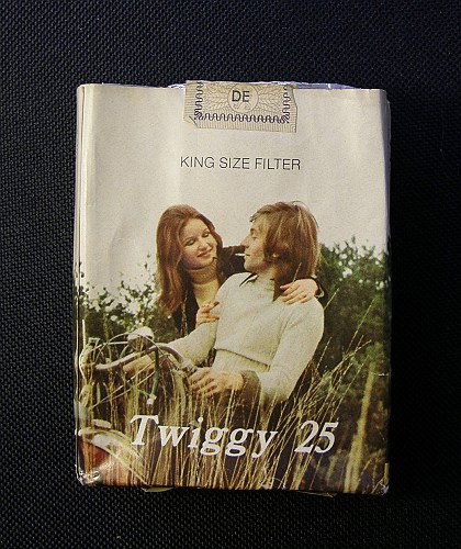 twiggy ks 25 s holland