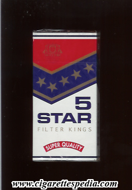 5 star super quality ks 10 h bangladesh