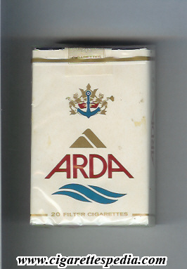 arda ks 20 s bulgaria