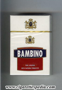 bambino fine virginia ks 20 h england pakistan