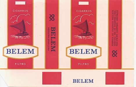 Belem 08.jpg