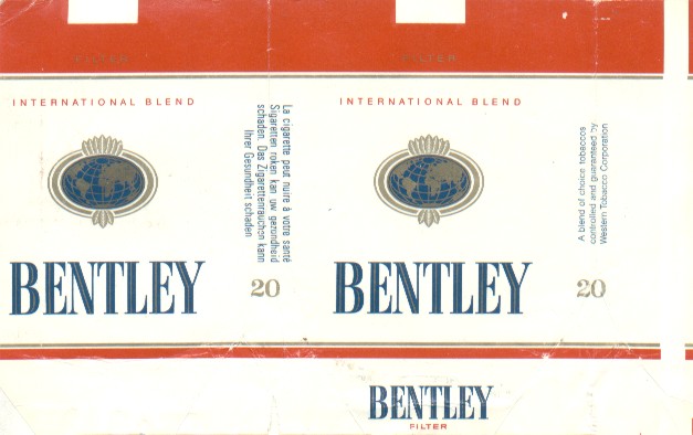 Bentley 01.jpg