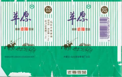 Caoyuan 01.jpg