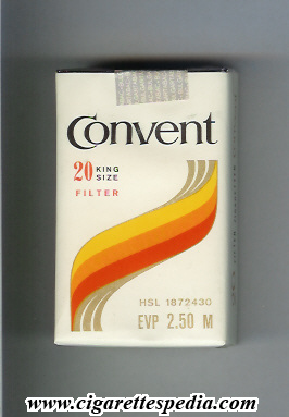convent bulgarian version ks 20 s bulgaria