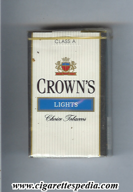 crown s lights ks 20 s usa