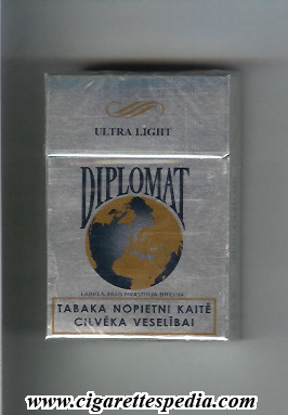 File:Diplomat latvian version with big globe ultra light ks 20 h latvia.jpg