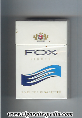 File:Fox brazilian version clamerica lights ks 20 h white blue uruguay.jpg