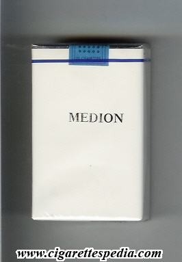 medion ks 20 s usa