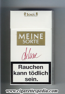 meine sorte deluxe l 20 h austria