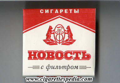 novost otf t s 20 b white red russia