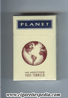 planet ks 20 h usa