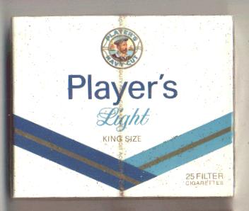Player's Light KS-25-B Canada.jpg