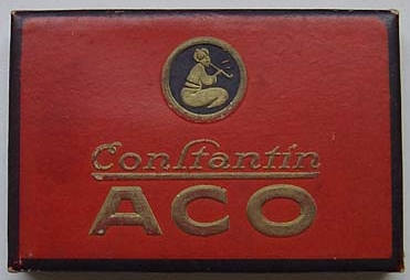Aco.jpg