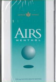 Airs 02.jpg