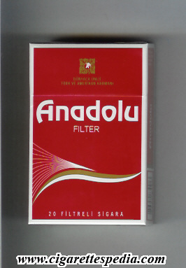 File:Anadolu filter ks 20 h turkey.jpg